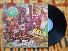 ? FELA KUTI No Bread AFRO BEAT FUNK RARE ORIGINAL LP Soundworkshop Nigeria 1975