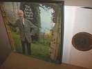 Art Of JOSEPH SZIGETI/His 80th Birthday/1972 CBS 6LP BOX SET Compilation/NM-