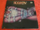 KOLLEKTIV - SAME MONSTER RARE GREEN BRAIN ORIGINAL MINT FROM 1973