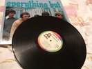 Everything But The Kitchen Cinq, original lp, Lee Hazlewood Industries, psych