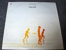 Zero 7 _ Simple Things - Vinyl 2 xLP _ MINT _ Super RARE 2000 Ultimate Dilemma