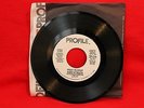 Old School, RARE, Hip Hop, Word of Mouth - Coast To Coast Promo- No reserve