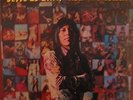 Keep Me Comin by Jesse Ed Davis [Vinyl VG+ | Cover VG+]