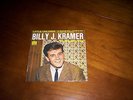 BILLY J.KRAMER AND THE DAKOTAS ODEON SOE 3753