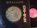 ^^^ THE AZTECS (Lobby Loyde, Billy Thorpe) ^^^ THE HOAX IS OVER ^^^ Oz Blues