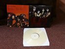 KISS    EVEN  WEIRDER  THAN  WE  ARE     2 LP