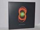 Pearl Jam, Binaural   Orig. 2000 Epic E2-63665 2x LP Set w/ Booklet