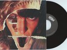 Mastodon/Feist 