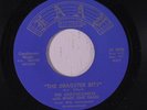 rare Soul Funk 45 UNTOUCHABLES the dragster boy Listen