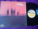 STRIDER  exposed  1973-  RARE UK PRESS -GM REC LABEL- EX