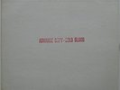 COLD BLOOD s/t 1969 US ORG Advance PROMO LP Lydia Pense PSYCH Blue-Eyed Soul