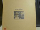 Tom Petty Wildflowers Vinyl 2 Record Set Very Rare OOP