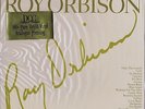 ROY ORBISON All-Time Greatest Hits (DCC) USA audiophile 2LPs still factorysealed