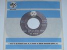 THE TROLLS: Every Day & Every Night   1966 GARAGE   Listen