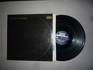 GENESIS from to revelation Italy press 1974 laminate cover EX+ PROG LP