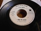 Sylvie Vartan NORTHERN SOUL 45 I Made My Choice / One More Day