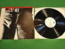 Rolling Stones Sticky Fingers MFSL Zipper Japan LP MFSL 1-060