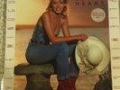 Kylie Minogue Hand On Your Heart  - Heartache Remix Rare Uk 12