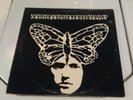 WEST COAST POP ART EXPERIMENTAL BAND: A Child's Guide To Good And Evil LP,PSYCH