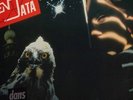 End Of Data ?