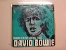 DAVID BOWIE: Memory Of A Free Festival Part 1-Part II-Norway 7