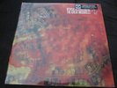BETWEEN THE BURIED AND ME THE GREAT MISDIRECT PINK DOUBLE VINYL LTD 171 MP3 DNLD
