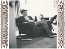 Tindersticks - We Have All The Time In The World. + Gallon Drunk Ltd Ed Single.