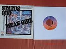 STATUS QUO  Rare 7