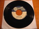 CECILLE CAMPBELL Whisper To Me VICEROYS So Many Problems SUPREME 1970 RE n/mint