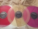 Beatles Set of THREE 12