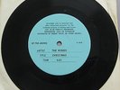 PAUL MCCARTNEY / WINGS Christmas Test Pressing Demo 7