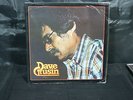 Dave Grusin, Discovered Again, Sheffield Lab, Lab 5 New, Sealed, Direct to Disc