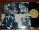 ROLLING STONES Orig 1980 