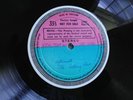 THE ROLLING STONES Aftermath UK DECCA FACTORY SAMPLE LP