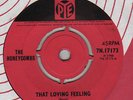 UK=N-MINT=1966=JOE MEEK=7