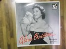 MICROSOLCO LP 33/GLORIA CHRISTIAN/  SIGILLATO