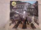The Beatles Abbey Road- Picture Disc- original issue