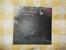 LEGENDARY ROD STEWART LP 