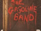 THE GASOLINE BAND LP - Rare UK Cube (Hifly9) 1972 PROG JAZZ PSYCH ROCK EX++