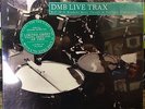 Dave Matthews Band Live Trax Vol. 3 RSD Black Friday 2013