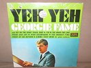 GEORGIE FAME Yeh Yeh ORIGINAL US PRESS STILL SEALED 1965 MINT