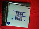 NEW ORDER Movement LP Clear Vinyl LIMITED EDITION 100 given away HMV