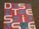Desert Sessions Vol. 6  Man's Ruin Queen's Of The Stone Age 10