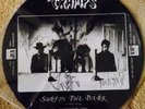 The Cramps - Surfin The Dark, 12