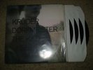 Vinyl LP KRUDER + DORFMEISTER 