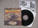 BOLT THROWER - Realm Of Chaos (UK 1. Press Earache Mosh 13) rar