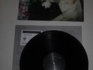 Lebanon Hanover - Tomb For Two  +++ Minimal +++ Synth ++ Wave