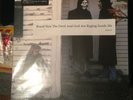 Brand New - The Devil And God Are Raging Inside 2 LP Vinyl Deja Entendu Glassjaw