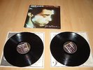 Nick Cave and the Bad Seeds - Your Funeral My Trial - rare vinyl 2 LP - 1986