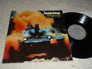 LP Uriah Heep   Salisbury  (Germany / Swirl Vertigo)